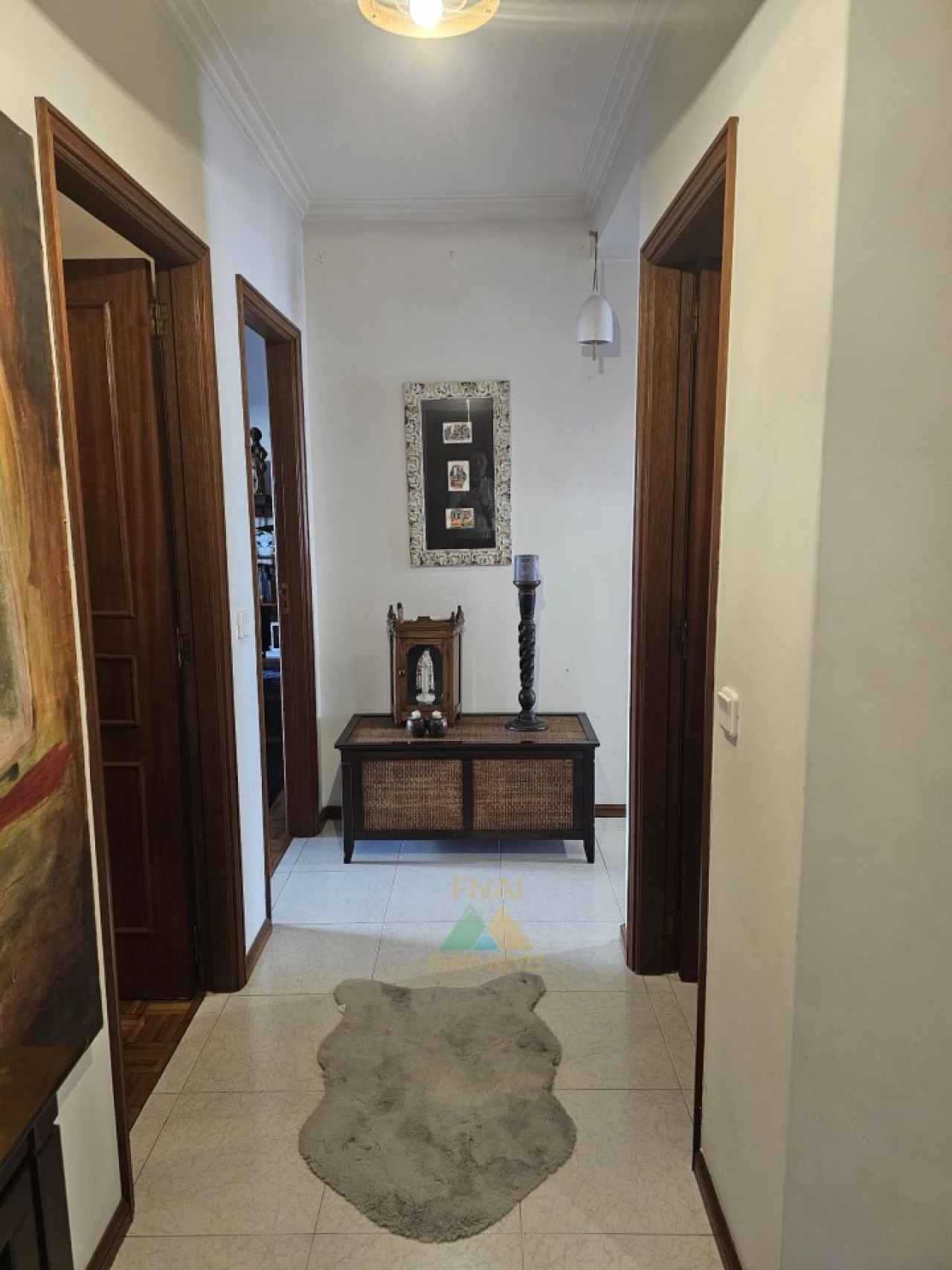 Apartamento T3 para Venda em Santa Maria Maior e Monserrate e Meadela Foto 11