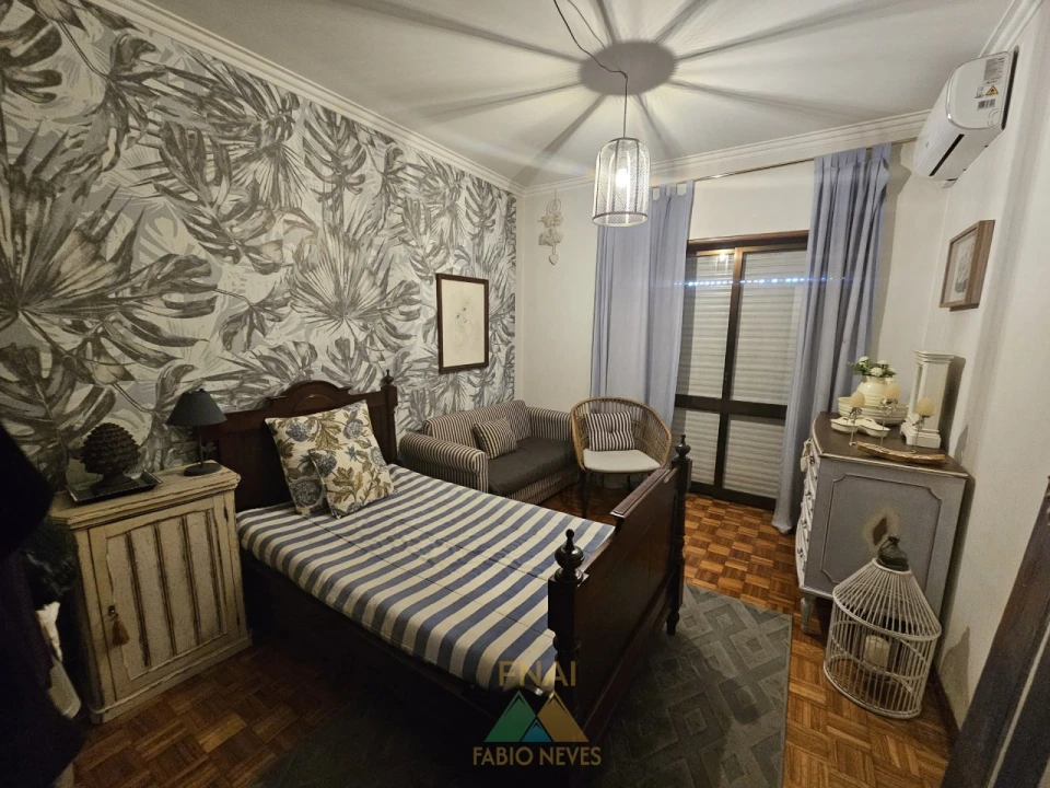 Apartamento T3 para Venda em Santa Maria Maior e Monserrate e Meadela Foto 12