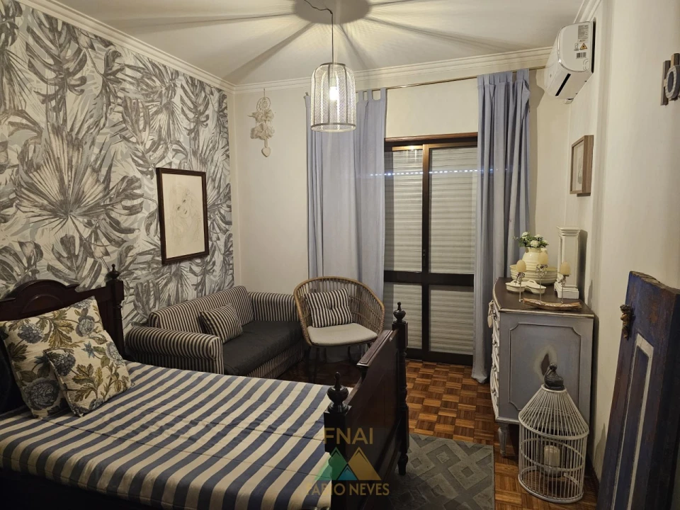 Apartamento T3 para Venda em Santa Maria Maior e Monserrate e Meadela Foto 13