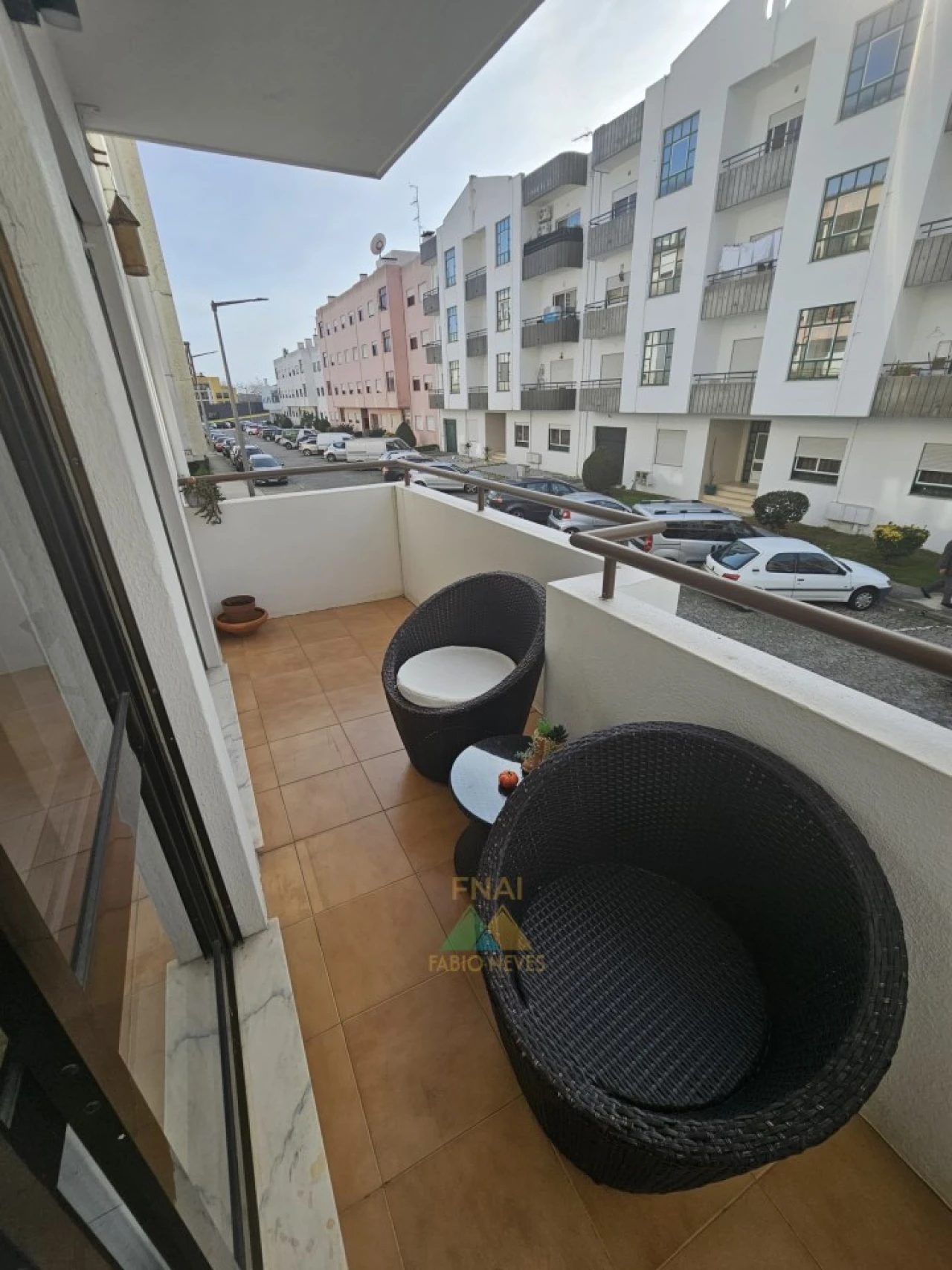Apartamento T3 para Venda em Santa Maria Maior e Monserrate e Meadela Foto 20