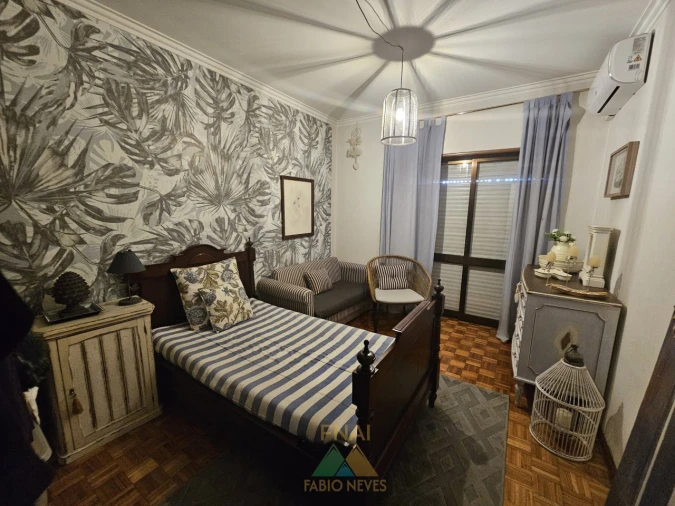 Apartamento T3 para Venda em Santa Maria Maior e Monserrate e Meadela Foto 12