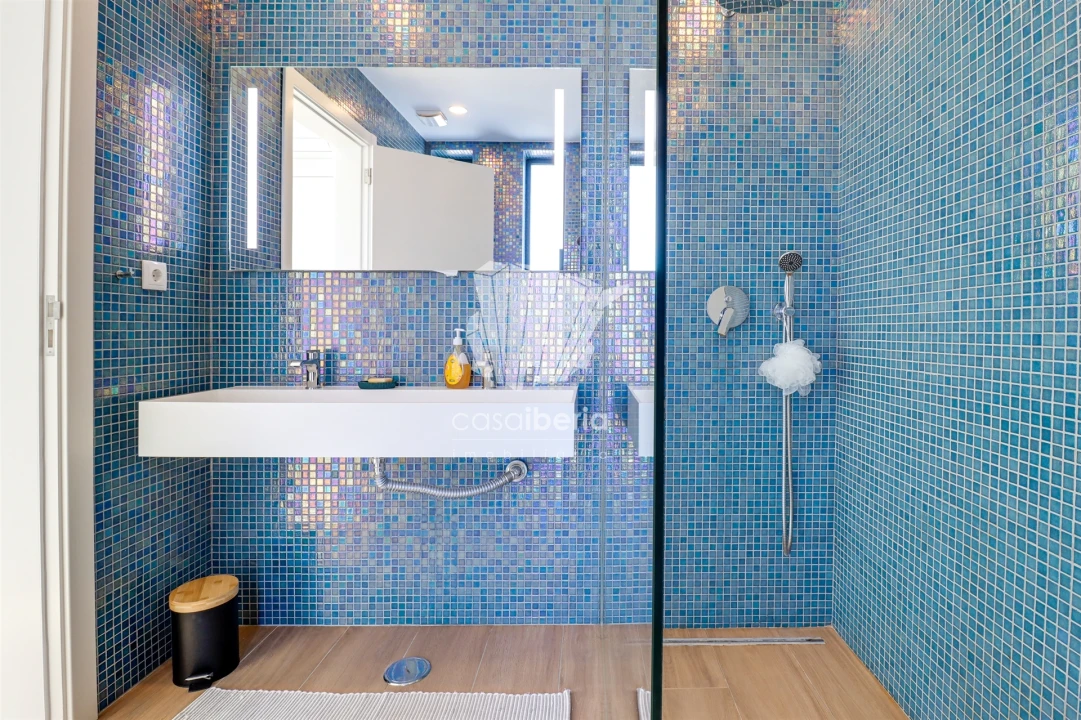 Moradia T5 para Venda em Lagoa e Carvoeiro Foto 23