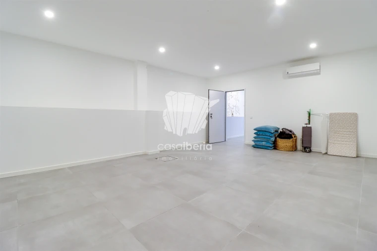 Moradia T5 para Venda em Lagoa e Carvoeiro Foto 44