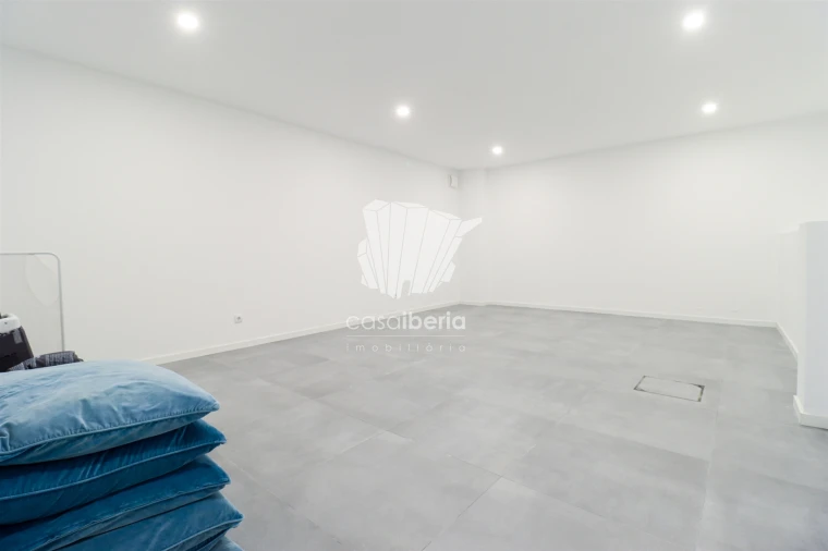 Moradia T5 para Venda em Lagoa e Carvoeiro Foto 43