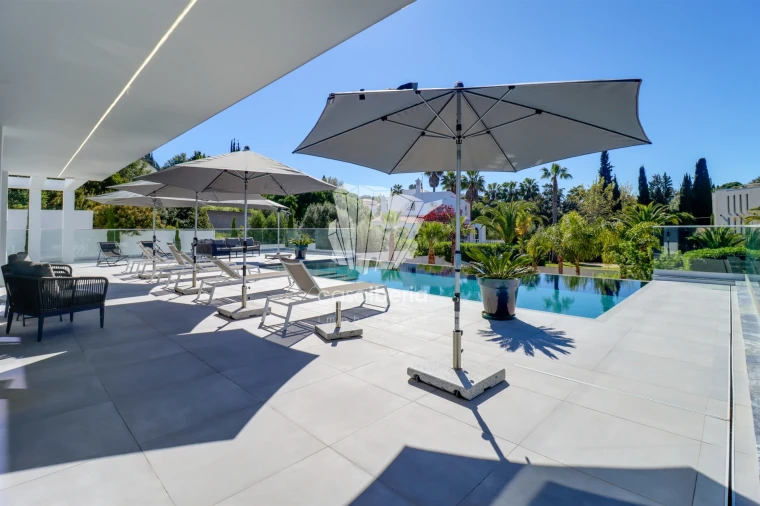 Moradia T5 para Venda em Lagoa e Carvoeiro Foto 51