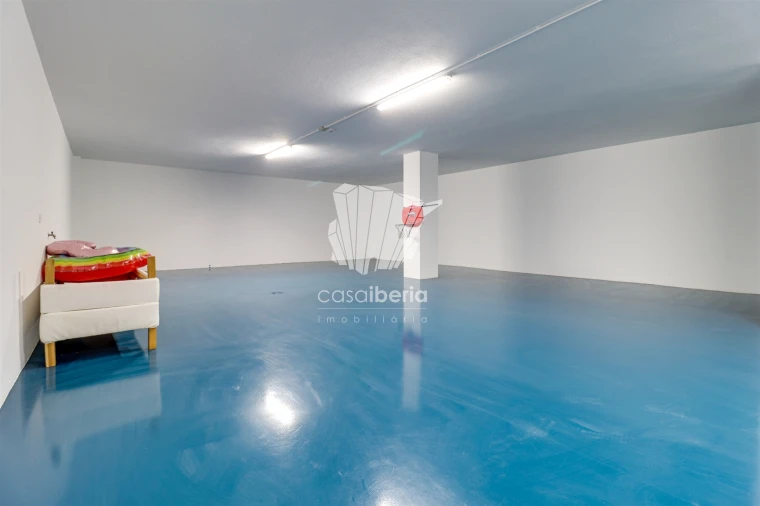 Moradia T5 para Venda em Lagoa e Carvoeiro Foto 45