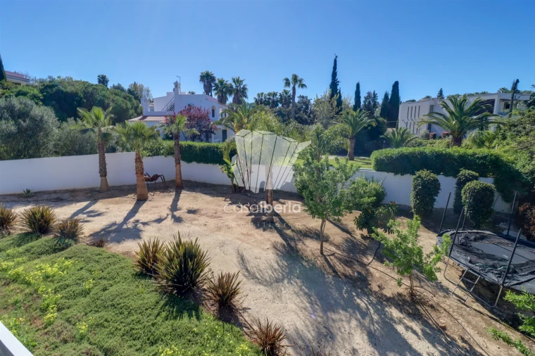 Moradia T5 para Venda em Lagoa e Carvoeiro Foto 53