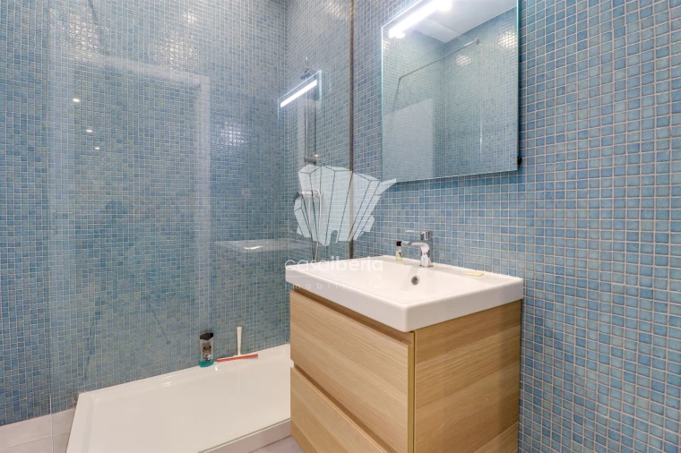 Moradia T5 para Venda em Lagoa e Carvoeiro Foto 42