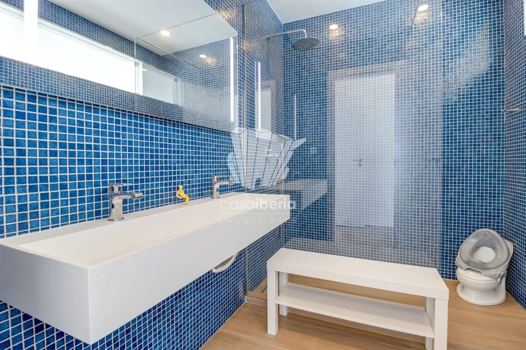 Moradia T5 para Venda em Lagoa e Carvoeiro Foto 19