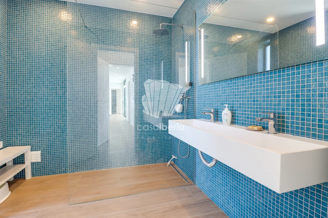 Moradia T5 para Venda em Lagoa e Carvoeiro Foto 18