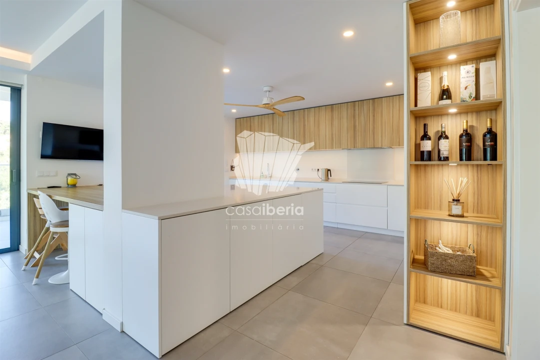 Moradia T5 para Venda em Lagoa e Carvoeiro Foto 10