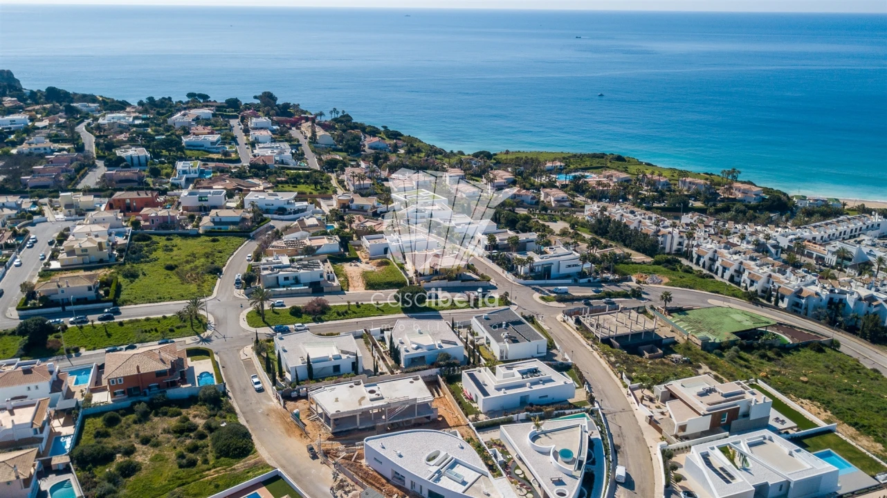 Moradia T3 para Venda em Lagos (São Sebastião e Santa Maria) Foto 7
