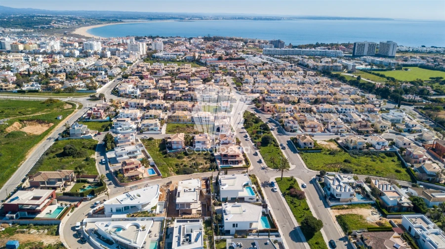 Moradia T3 para Venda em Lagos (São Sebastião e Santa Maria) Foto 10