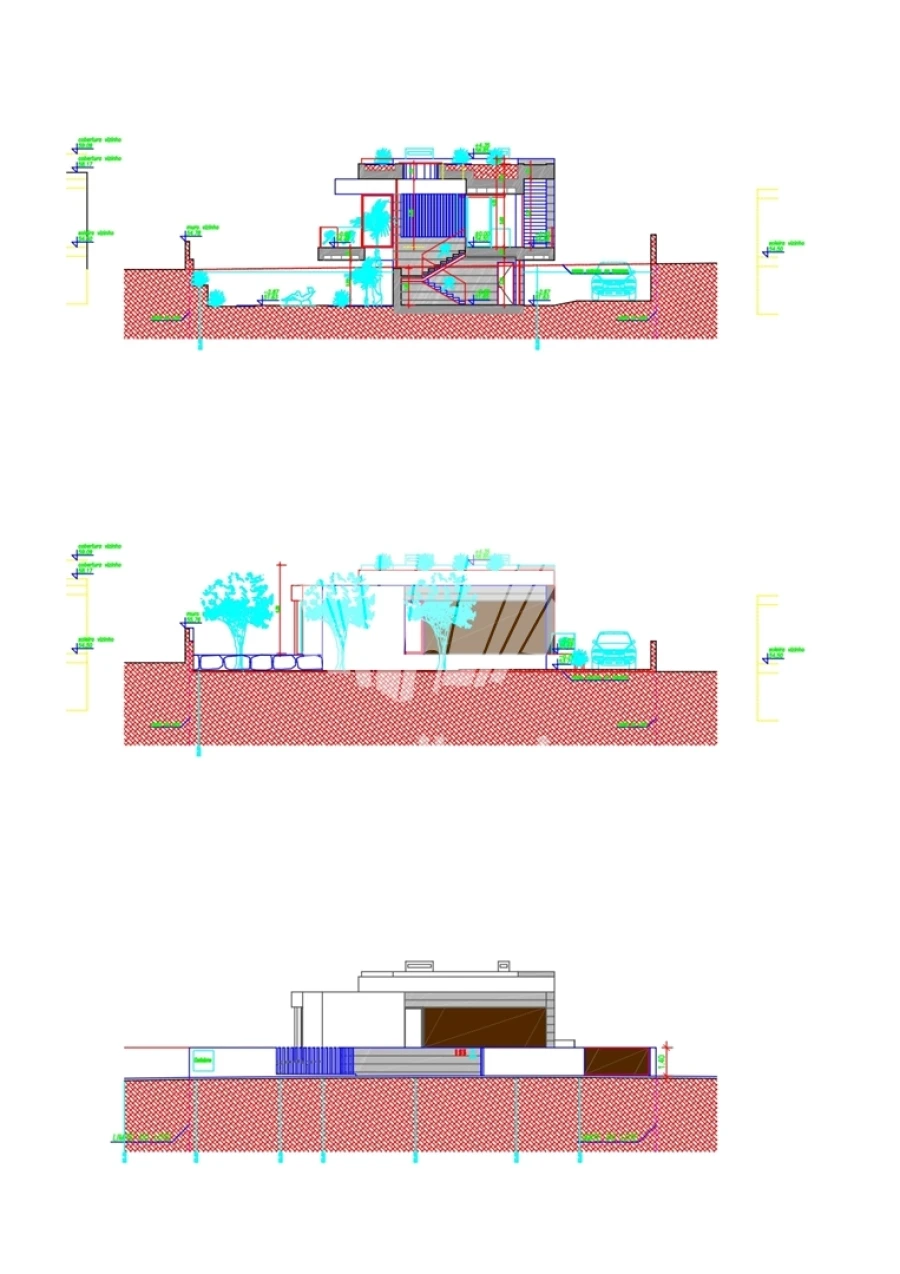 Moradia T3 para Venda em Lagos (São Sebastião e Santa Maria) Foto 20
