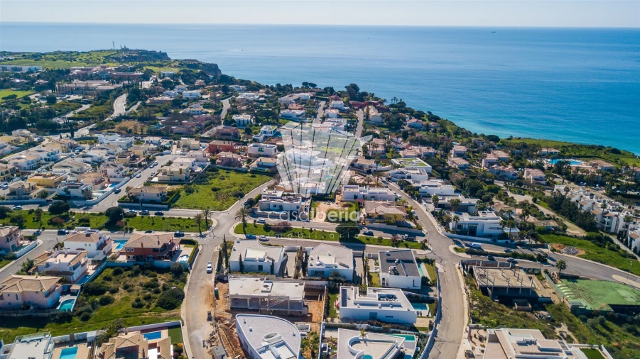 Moradia T3 para Venda em Lagos (São Sebastião e Santa Maria) Foto 8
