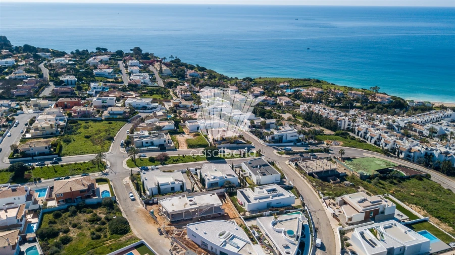 Moradia T3 para Venda em Lagos (São Sebastião e Santa Maria) Foto 7