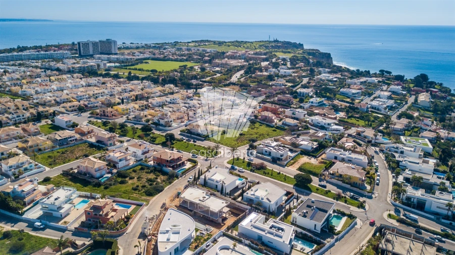 Moradia T3 para Venda em Lagos (São Sebastião e Santa Maria) Foto 9