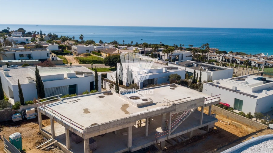 Moradia T3 para Venda em Lagos (São Sebastião e Santa Maria) Foto 13