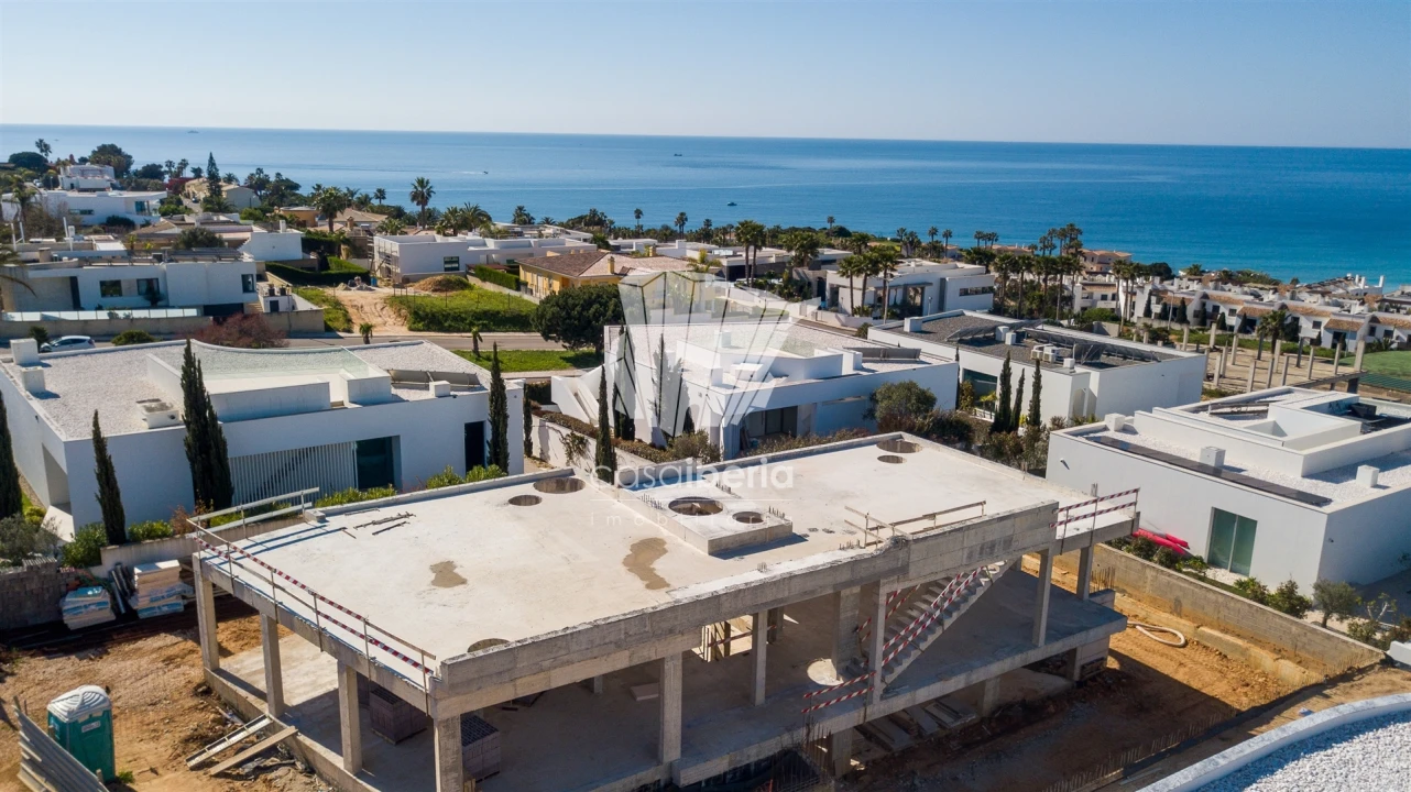 Moradia T3 para Venda em Lagos (São Sebastião e Santa Maria) Foto 13