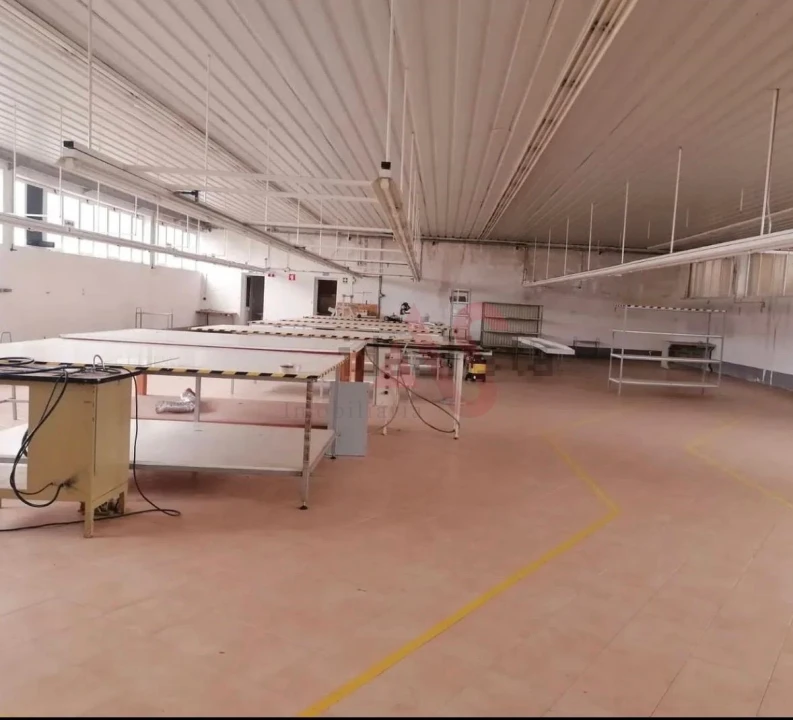 Negócio para Venda em Raimonda Foto 3