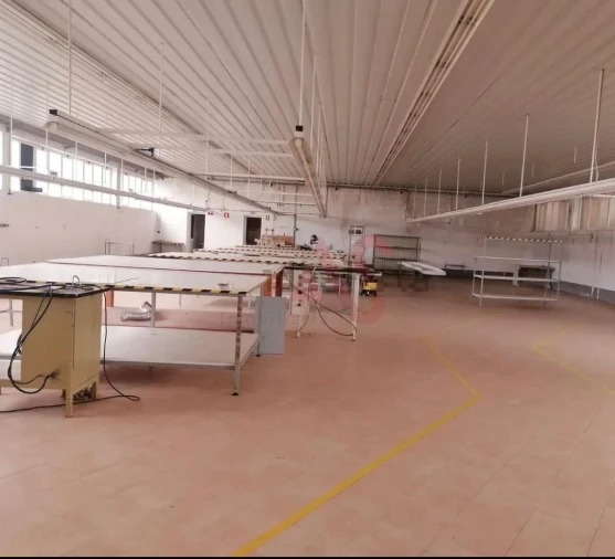 Negócio para Venda em Raimonda Foto 3