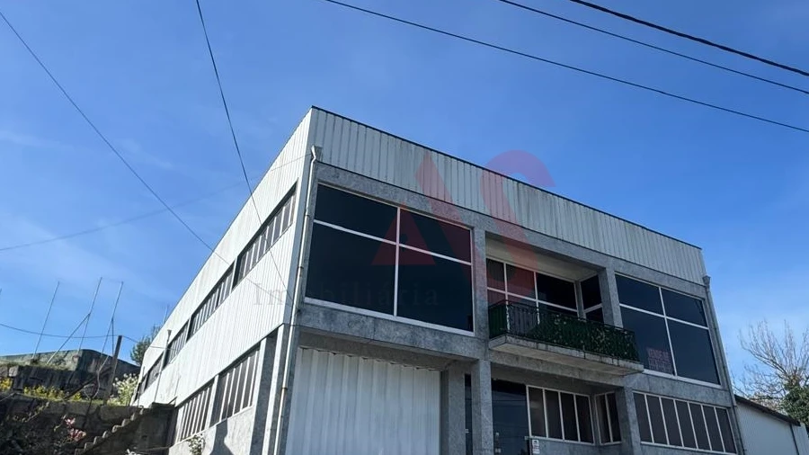 Negócio para Venda em Raimonda