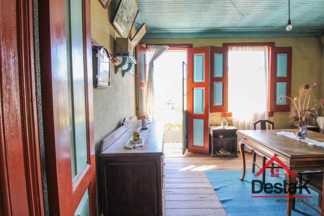 Moradia T3 para Venda em Bodiosa Foto 16