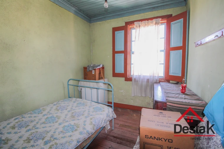 Moradia T3 para Venda em Bodiosa Foto 20