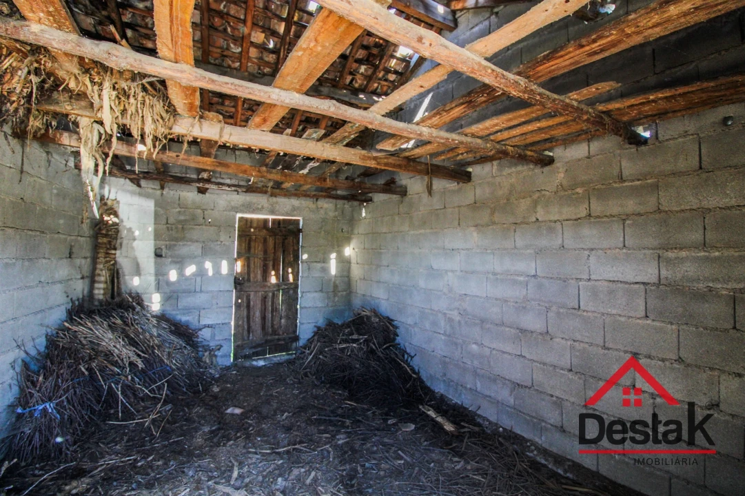 Moradia T3 para Venda em Bodiosa Foto 30