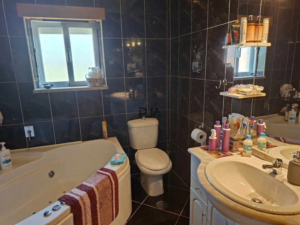 Moradia T4 para Venda em Mangualde, Mesquitela e Cunha Alta Foto 16