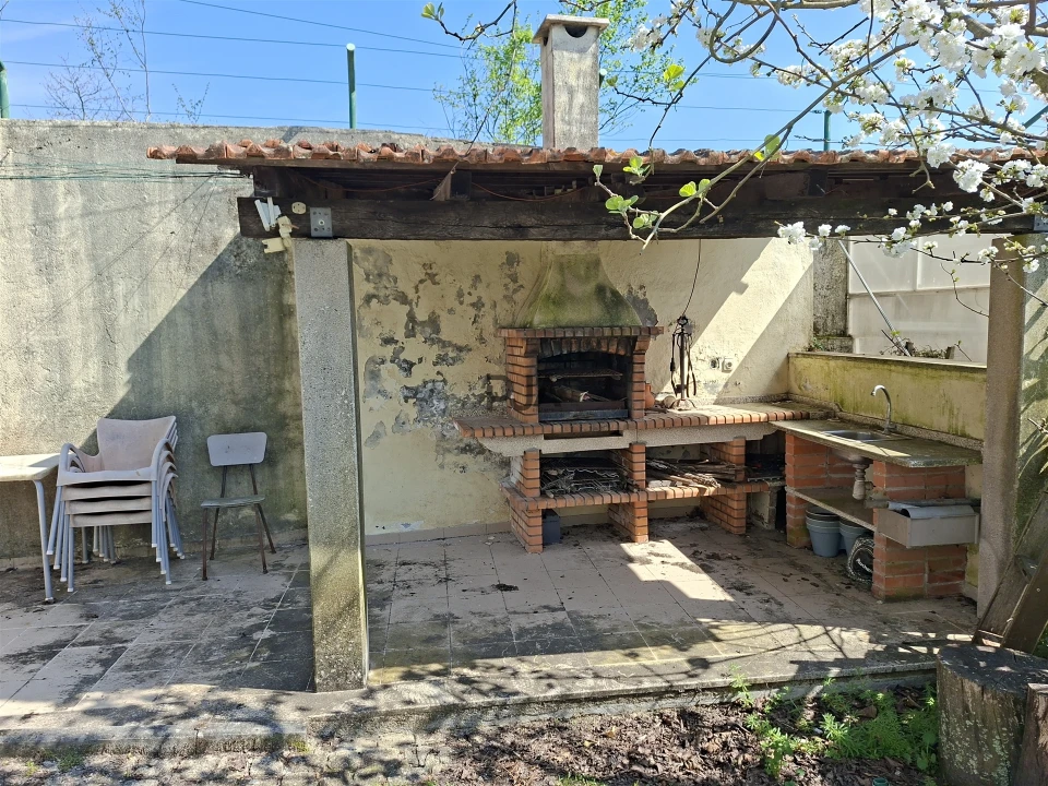 Moradia T4 para Venda em Mangualde, Mesquitela e Cunha Alta Foto 6