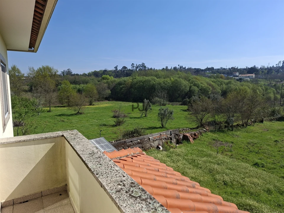Moradia T4 para Venda em Mangualde, Mesquitela e Cunha Alta Foto 19
