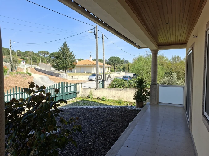 Moradia T4 para Venda em Mangualde, Mesquitela e Cunha Alta Foto 20