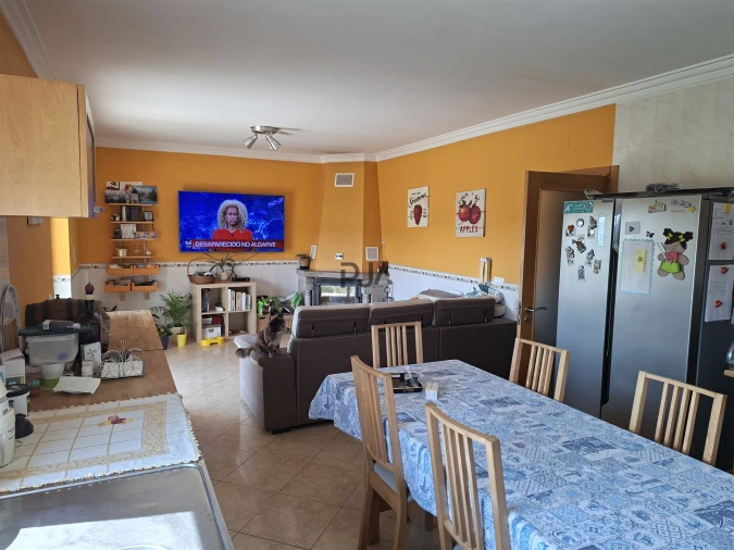 Moradia T4 para Venda em Mangualde, Mesquitela e Cunha Alta Foto 11