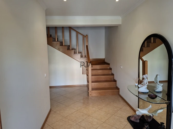 Moradia T4 para Venda em Mangualde, Mesquitela e Cunha Alta Foto 8