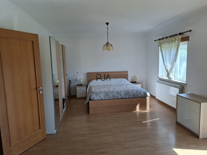 Moradia T4 para Venda em Mangualde, Mesquitela e Cunha Alta Foto 12