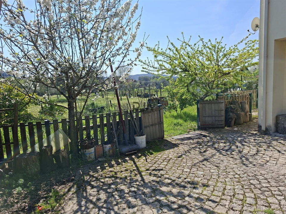 Moradia T4 para Venda em Mangualde, Mesquitela e Cunha Alta Foto 5