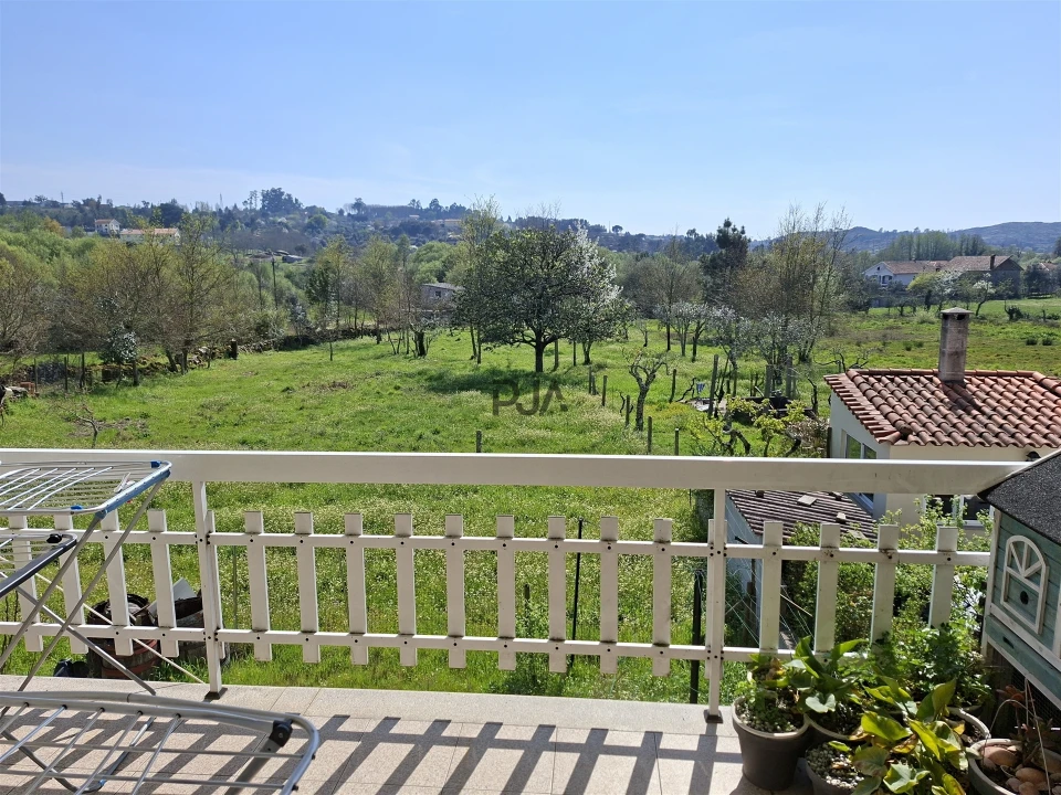 Moradia T4 para Venda em Mangualde, Mesquitela e Cunha Alta Foto 18