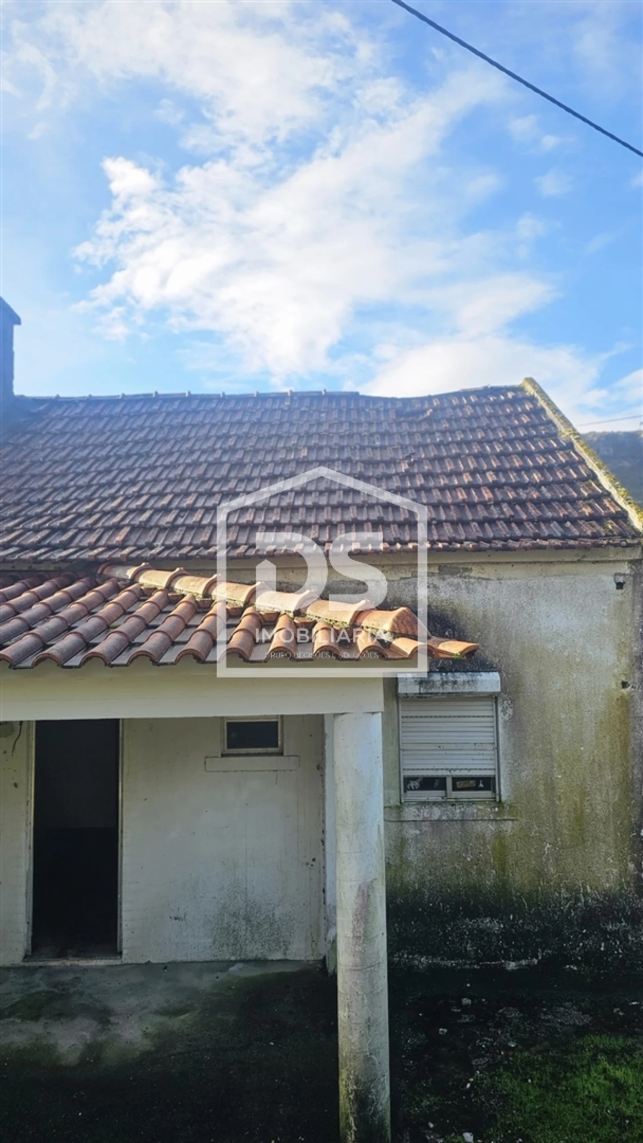 Moradia T1 para Venda em Mira de Aire Foto 23