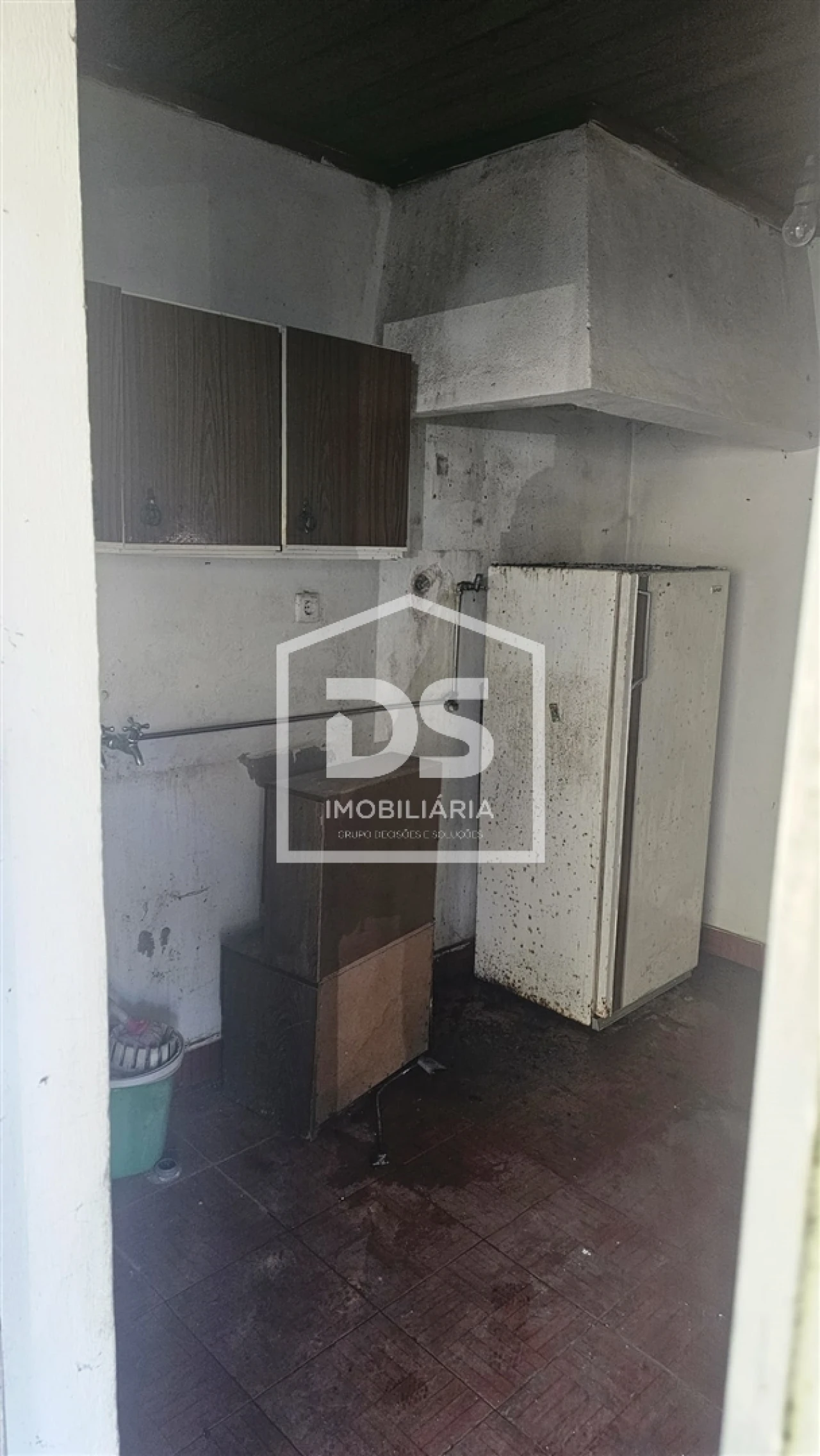 Moradia T1 para Venda em Mira de Aire Foto 20