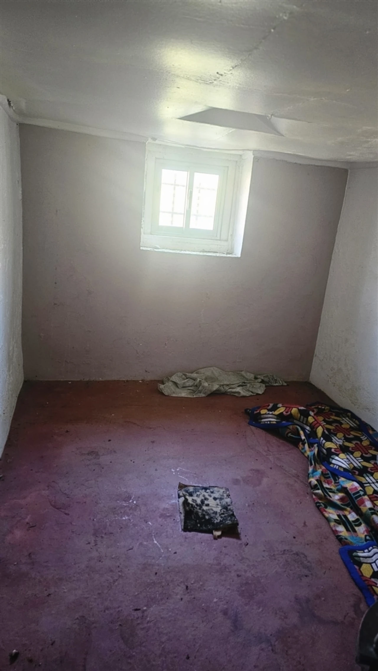 Moradia T1 para Venda em Mira de Aire Foto 16