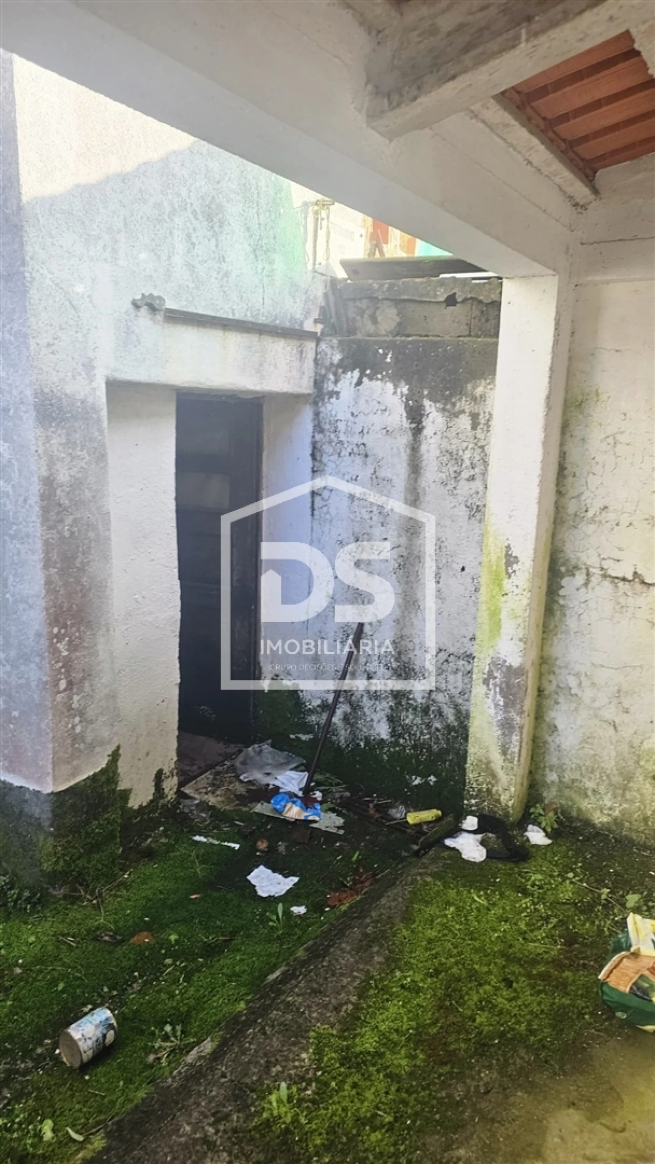 Moradia T1 para Venda em Mira de Aire Foto 6