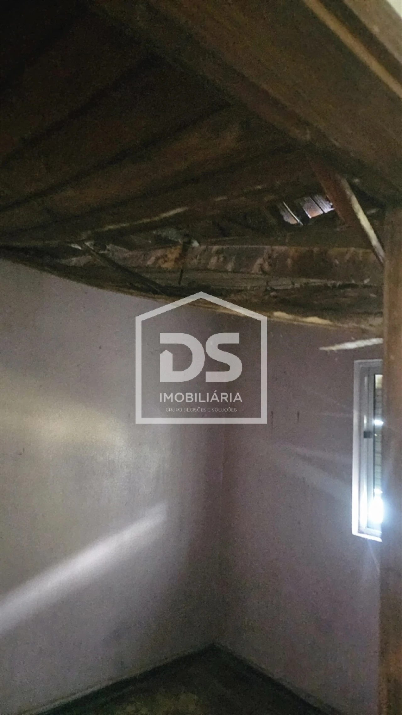 Moradia T1 para Venda em Mira de Aire Foto 32