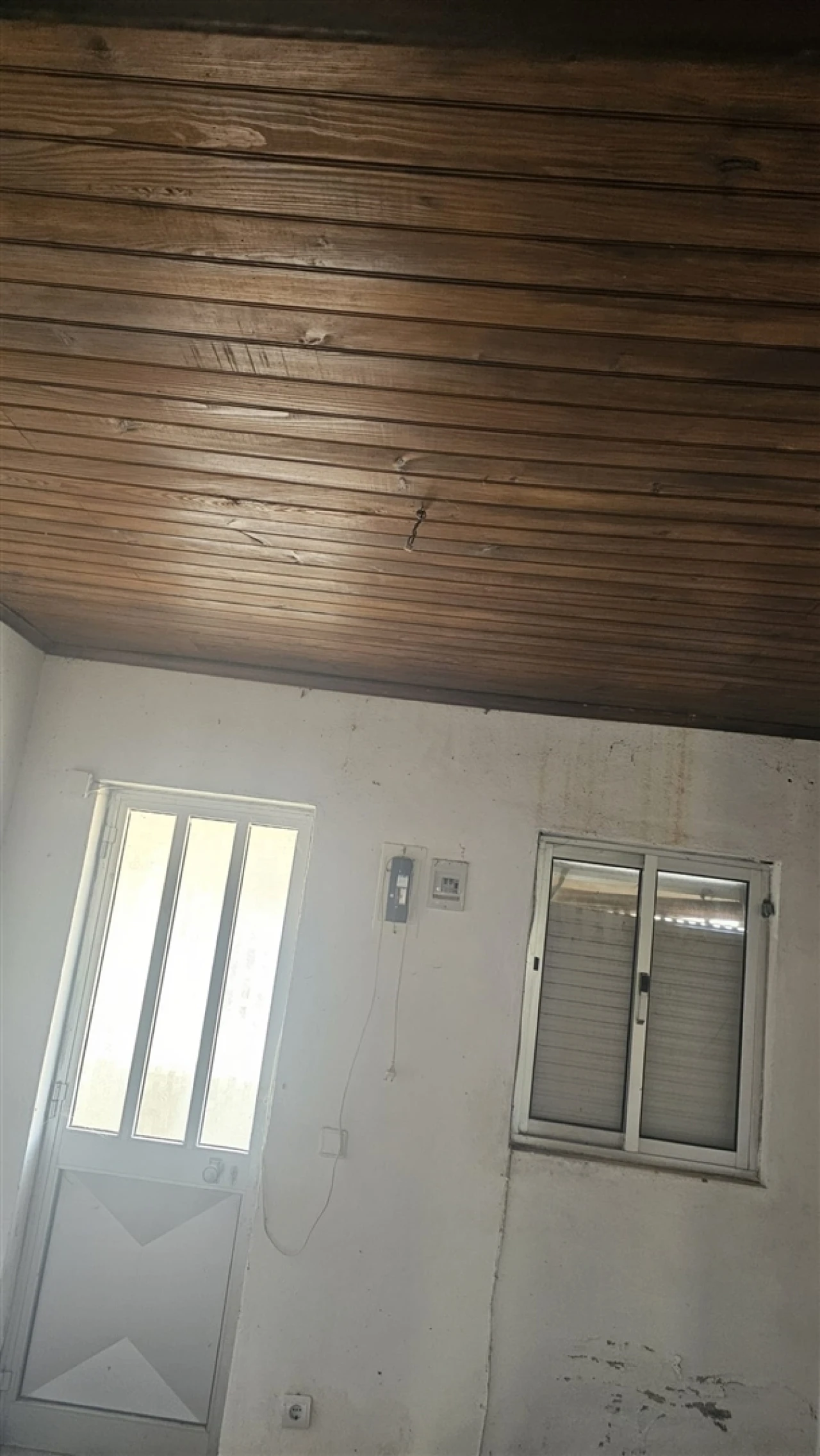 Moradia T1 para Venda em Mira de Aire Foto 10