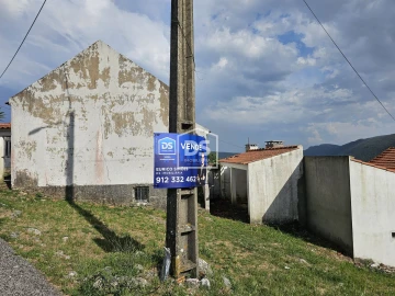 Moradia T2 para Venda em Mira de Aire