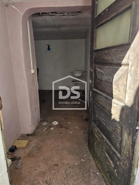 Moradia T2 para Venda em Mira de Aire