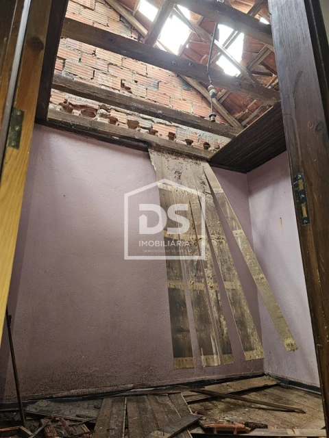 Moradia T2 para Venda em Mira de Aire