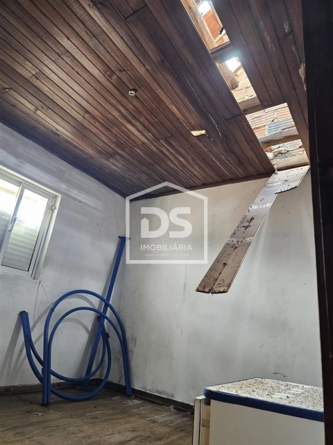 Moradia T2 para Venda em Mira de Aire