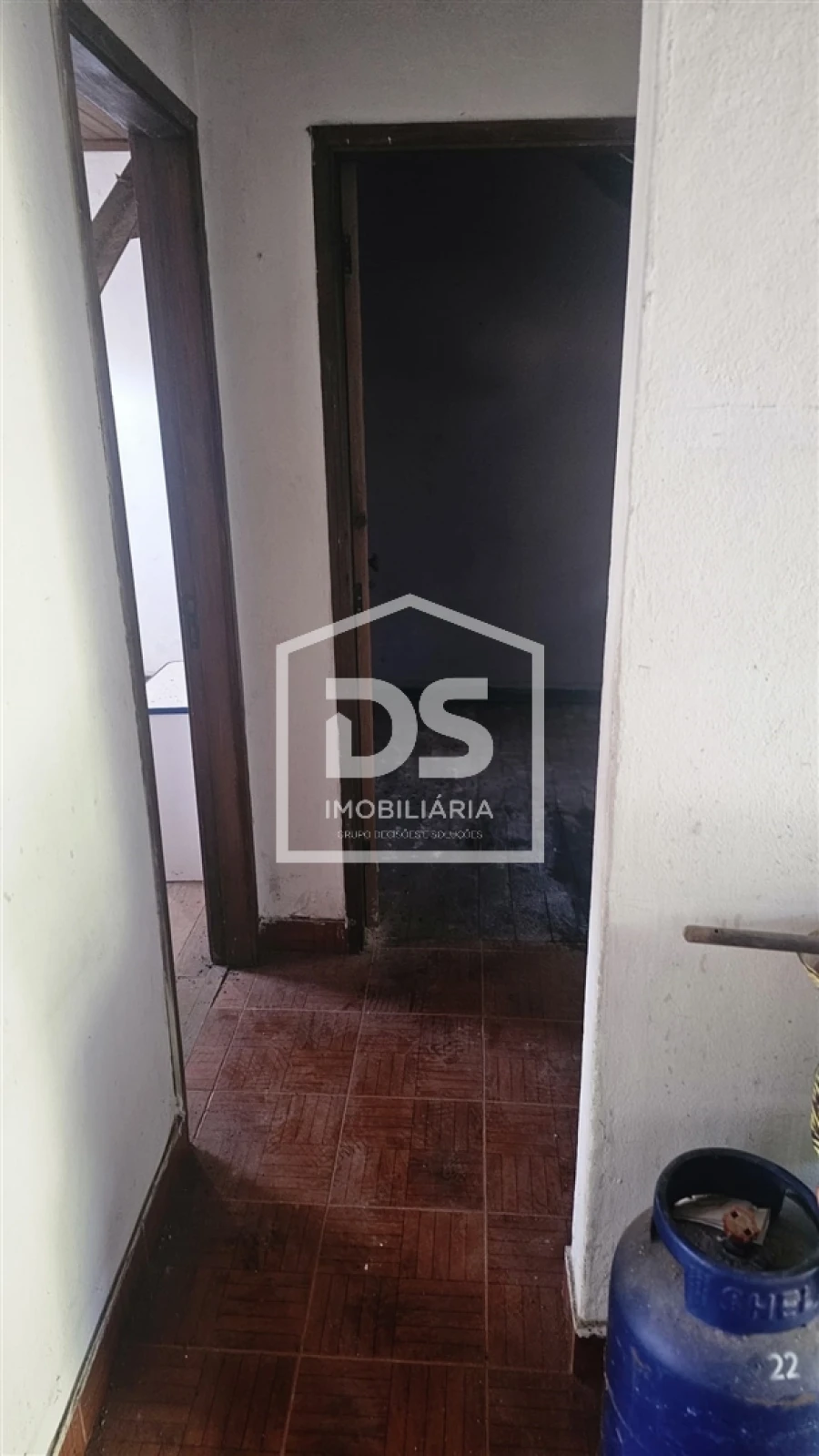 Moradia T1 para Venda em Mira de Aire Foto 22