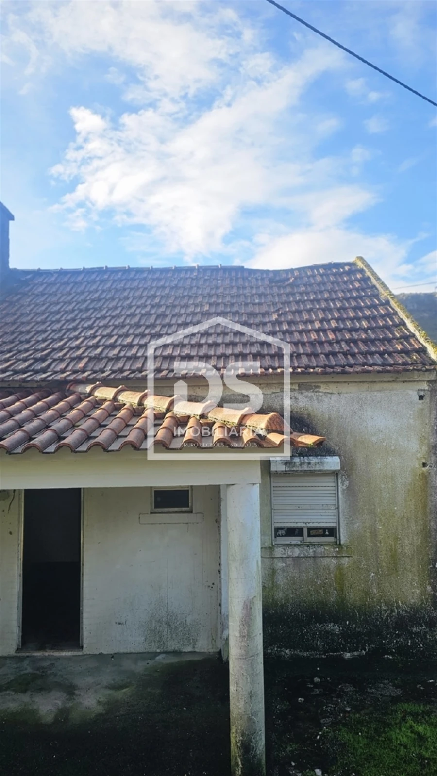 Moradia T1 para Venda em Mira de Aire Foto 23